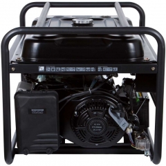 ��������� ���������� HY 12500LE-3 (HY 12500LE-3)
